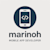 Marinoh G