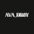 Ava D