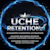 James Uche