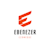 Ebenezer A