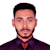 Prince Mahmud