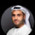 Ali Alansari