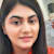 Dr Sadia Nazir