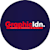 Graphicidn
