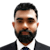 Riaz Morshed