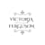 Victoria F