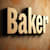 ellabaker