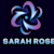 SARAH ROSE