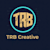 TRB Creative