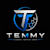 TEMMY