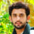 Abdullah