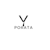 Porata V