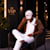 AbdullahiAhmad 