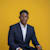 Davolee M