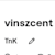 vinszcent