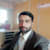 Muhammad Imran
