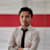 Atul