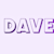 Dave B