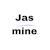 Jasmine