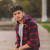 avinashmeena22