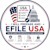 eflie