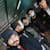 M Asif Shakoor