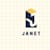 Janet J