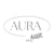 Aura M