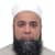Muhammad Asif