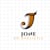 Jone