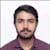Arsal Hussain
