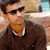 Bappi Halder