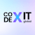 Codexit Global
