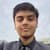 Syed Inam Kazmi