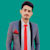 Ali Raza