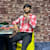 Gokul