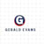 Gerald E
