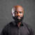 Kayode Michael