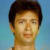 andreas12345