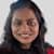 Geethanjali S