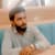 Zubair