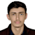 Shoaib W