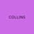 COLLINS