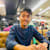 Shihab UA