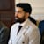 Tehseen W