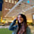 irada_irmo