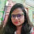 Ruchi G