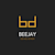 Beejay Dev