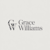 Grace Williams