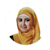 Bayan M.Mosa